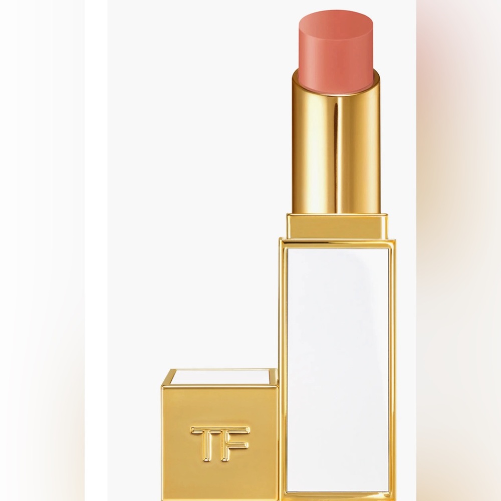 Ultra-Shine Lip Color TOM FORD 315 En Extase